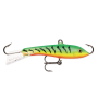 Балансир Rapala Jigging Rap W5 GT