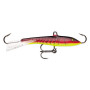 Балансир Rapala Jigging Rap W3 RFCW 