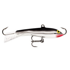 Балансир Rapala Jigging Rap W2 S 