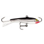 Балансир Rapala Jigging Rap W2 S 