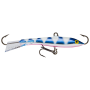 Балансир Rapala Jigging Rap W3 GZBP
