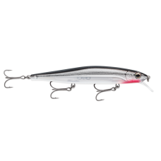 Воблер RAPALA Precision Xtreme Mavrik PXRM110 MS 