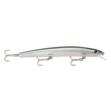 Воблер RAPALA MAXRAP MXR 05 FANC