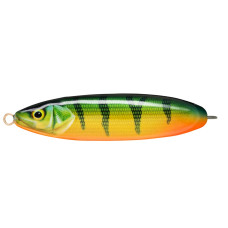 Блешня коливаюча Rapala Minnow Spoon RMS RMS08 ATPE 