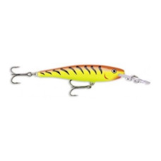 Воблер RAPALA MINNOW RAP MR 07 HT Воблер RAPALA MINNOW RAP MR 07 HT