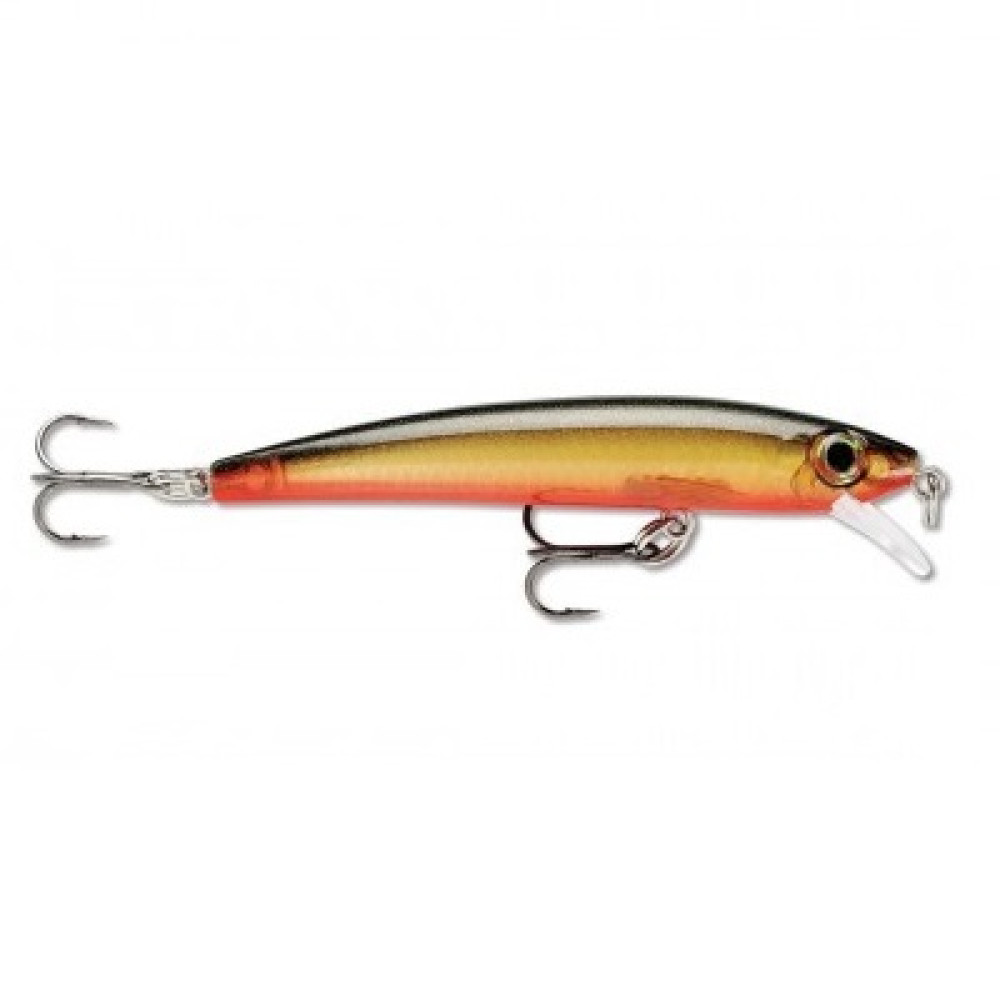 Воблер RAPALA MAXRAP MXR 05 FGS
