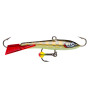 Балансир Rapala Jigging Rap Beaded Hook WH3 STGS