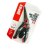 Магнітні плоскогубці RAPALA RCD Magnetic Pliers 6", RCDMP6