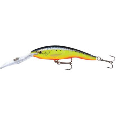 Воблер Rapala Tail Dancer Deep TDD07 HS