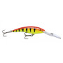 Воблер Rapala Tail Dancer Deep TDD07 HT