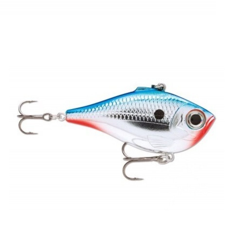 Воблер RAPALA RIPPIN' RAP RPR05 CHB