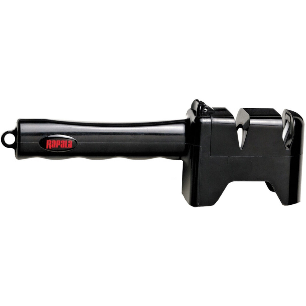 Точилка для ножів Rapala