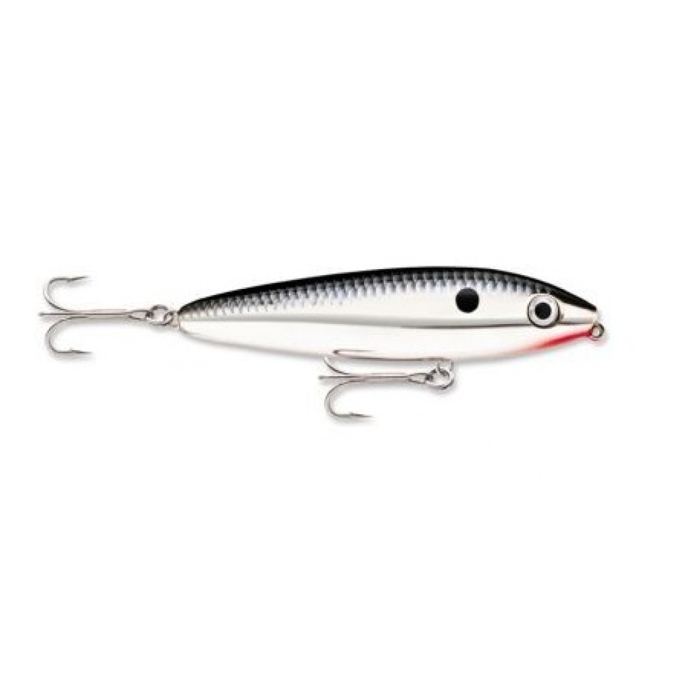 Воблер RAPALA SKITTER WALK SWSS 11 CH