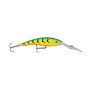 Воблер Rapala Tail Dancer Deep TDD13 BLT