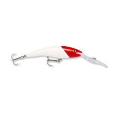 Воблер RAPALA Tail Dancer Deep TDD09 RH