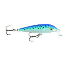 Воблер RAPALA TEAM ESKO TE07 BF