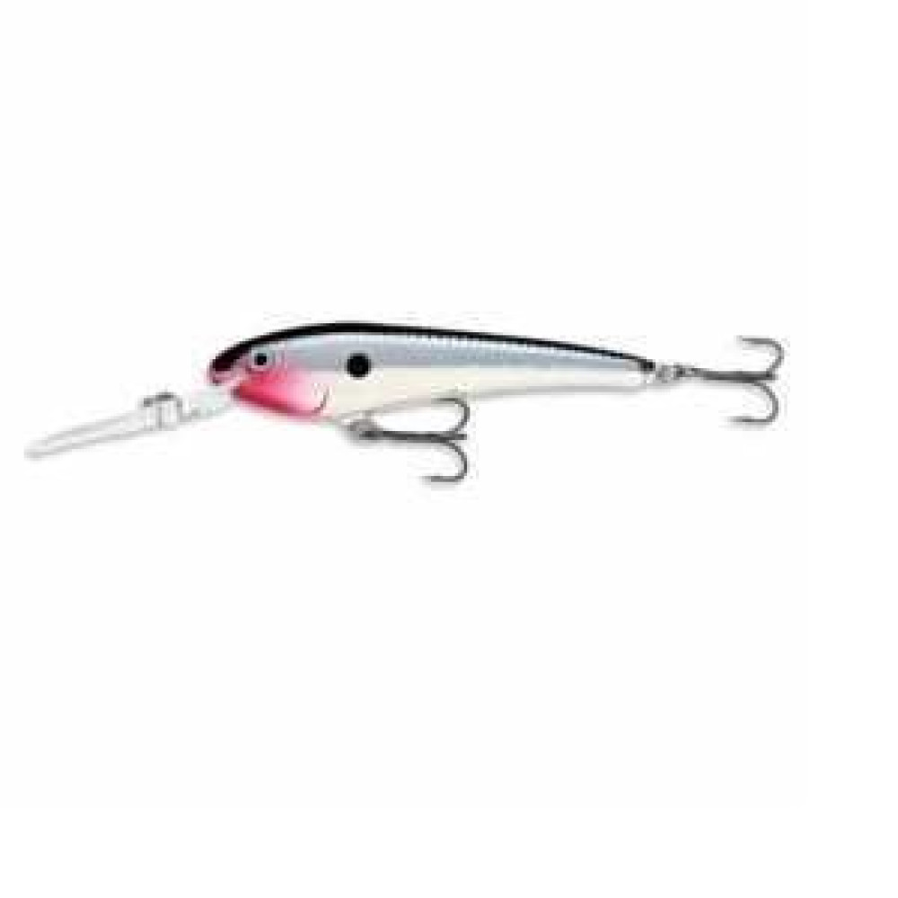Воблер RAPALA TROLLS-TO MINNOW TTM 10 CH