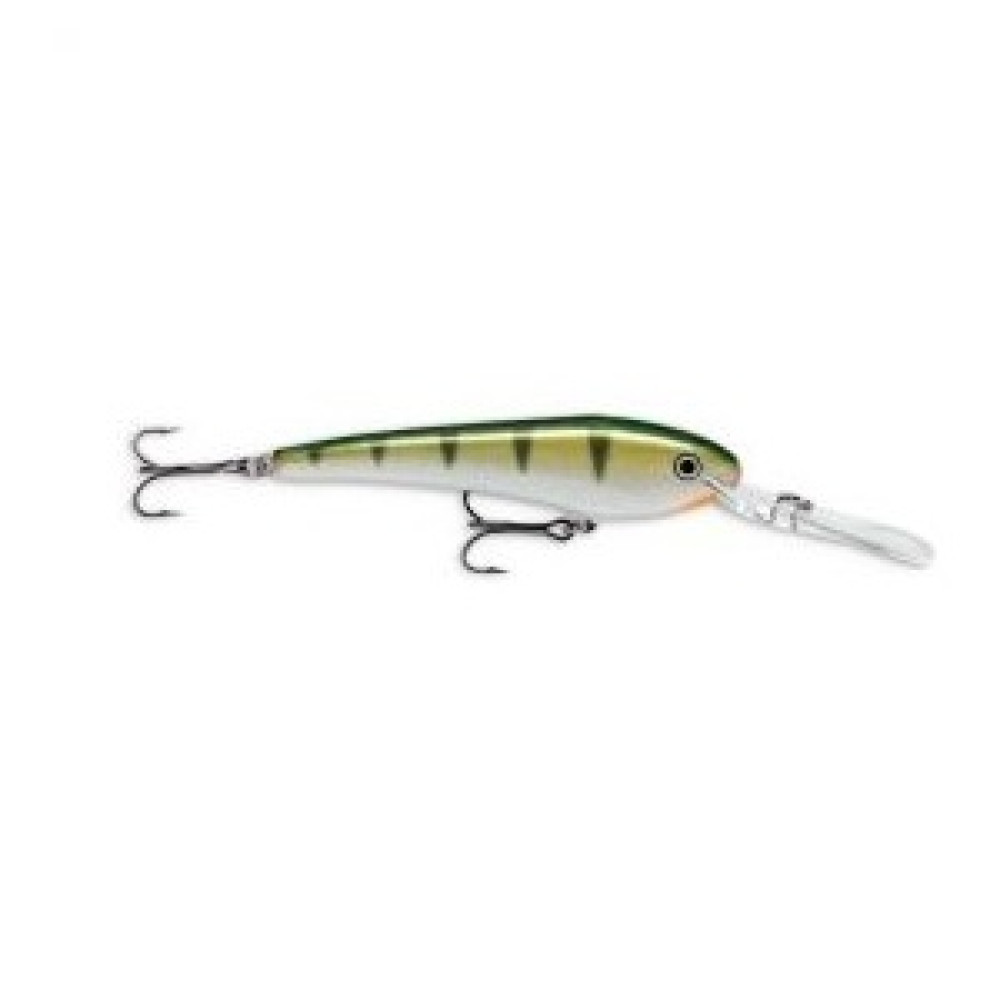 Воблер RAPALA TROLLS-TO MINNOW TTM 10 YP