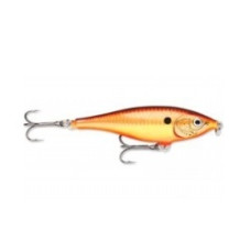 Воблер Rapala TWR08 CFL
