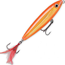 Воблер RAPALA X-Rap SubWalk XRSB 09 OGO