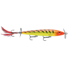 Воблер RAPALA X-Rap Prop XRPR 11 HT