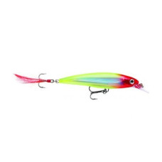 Воблер Rapala X-Rap  XR 06 CLN