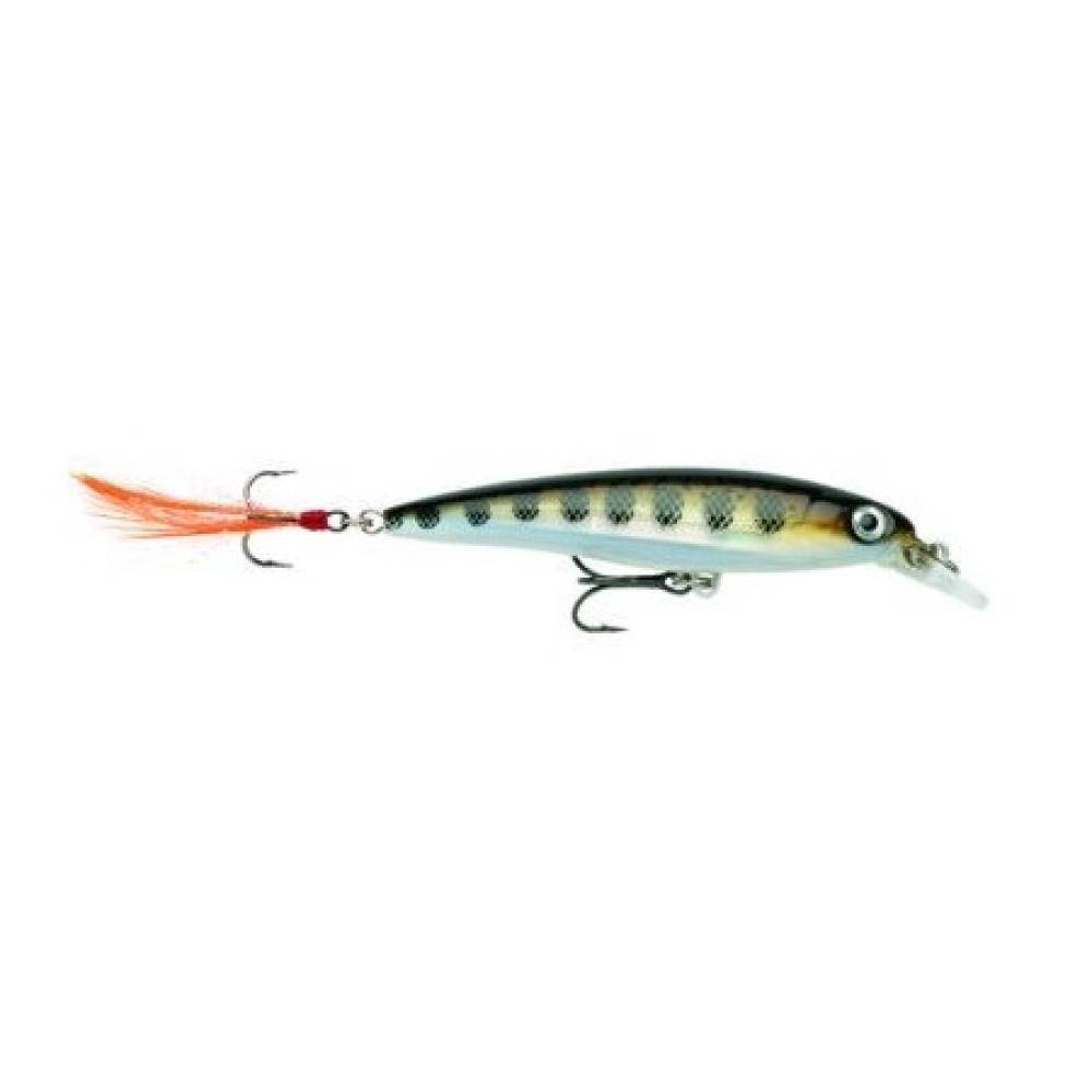 Воблер Rapala X-Rap XR 08 MD