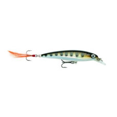 Воблер Rapala X-Rap  XR 08 MD