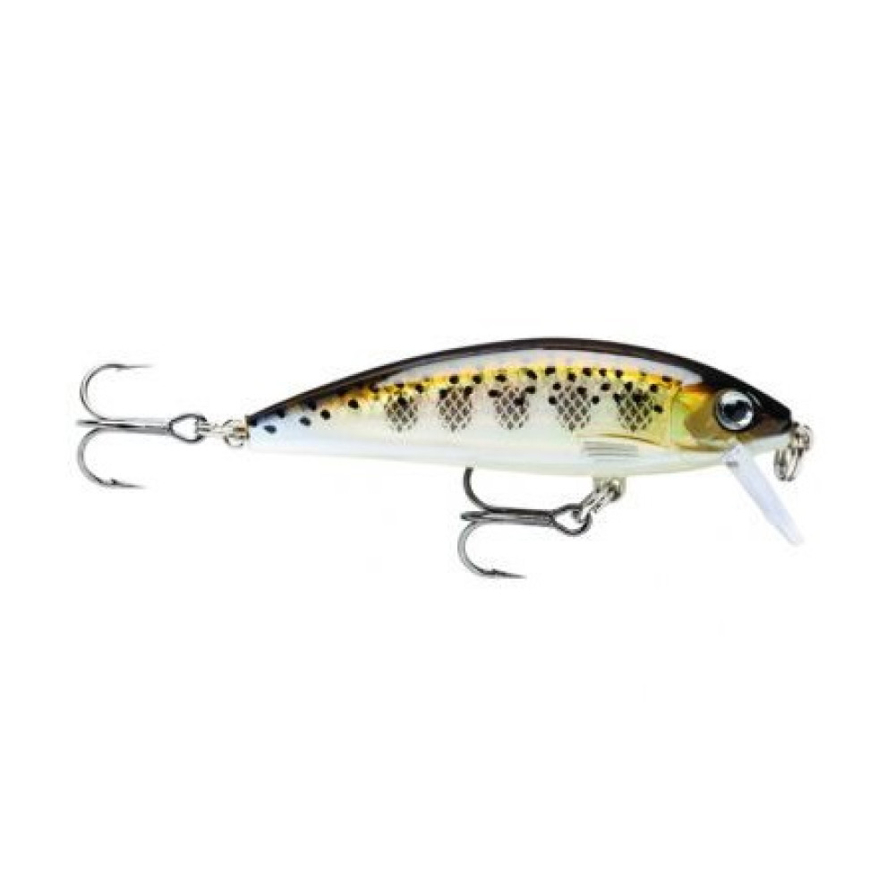 Воблер RAPALA X-RAP CD XRCD 07 MD