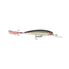 Воблер RAPALA X-RAP DEEP  XRD 08 S