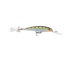 Воблер RAPALA X-RAP DEEP  XRD 10 YP
