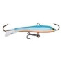 Балансир Rapala Jigging Rap W2 BSR