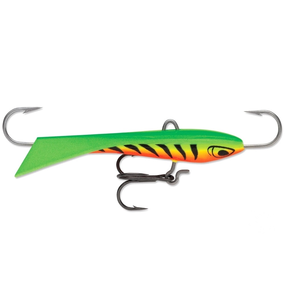 Балансир Rapala Snap Rap, SNR06 FT