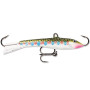 Балансир Rapala Jigging Rap W2 RT