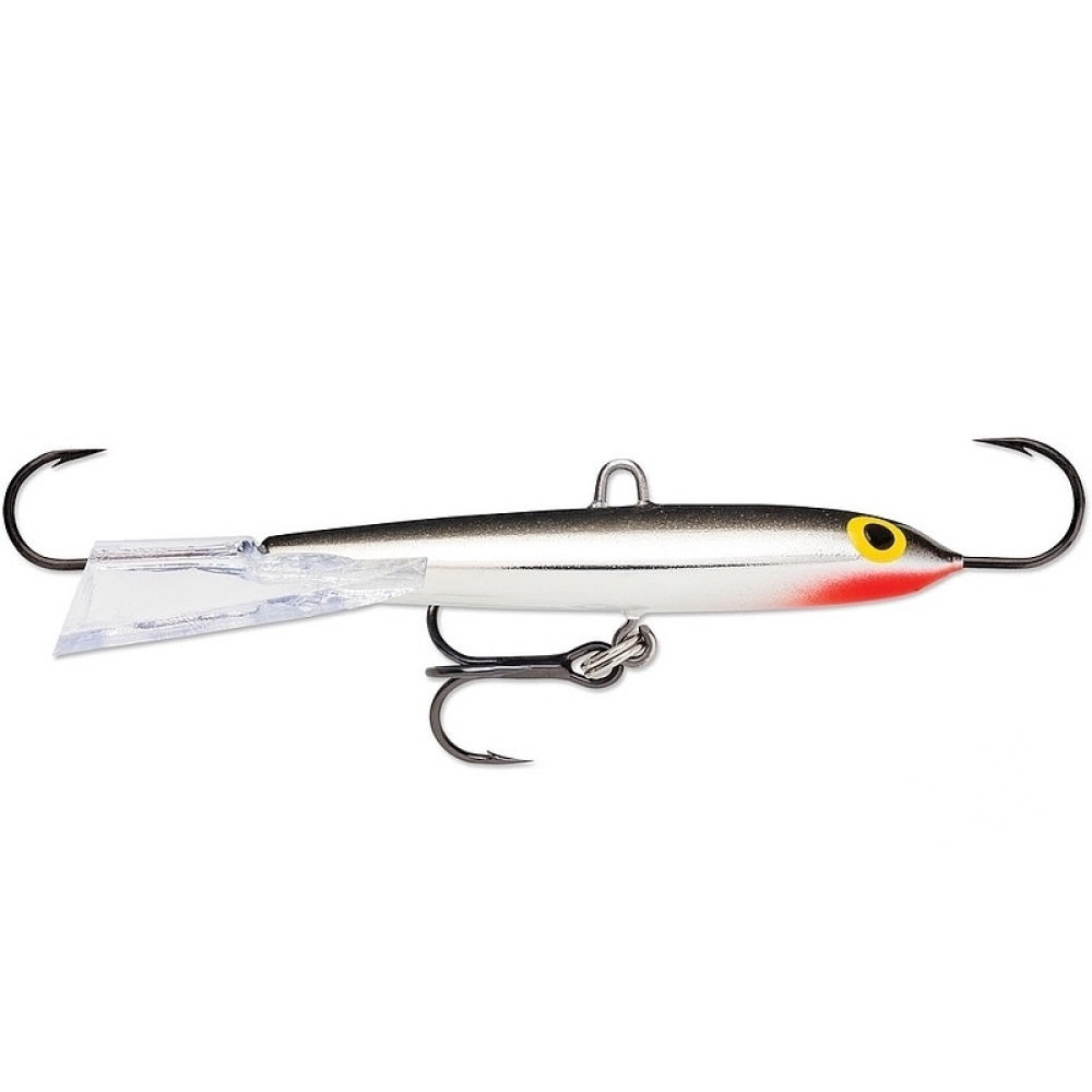 Балансир Rapala Flat Jig RFJ04 FS