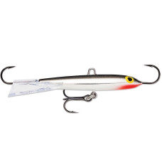 Балансир Rapala Flat Jig RFJ04 FS