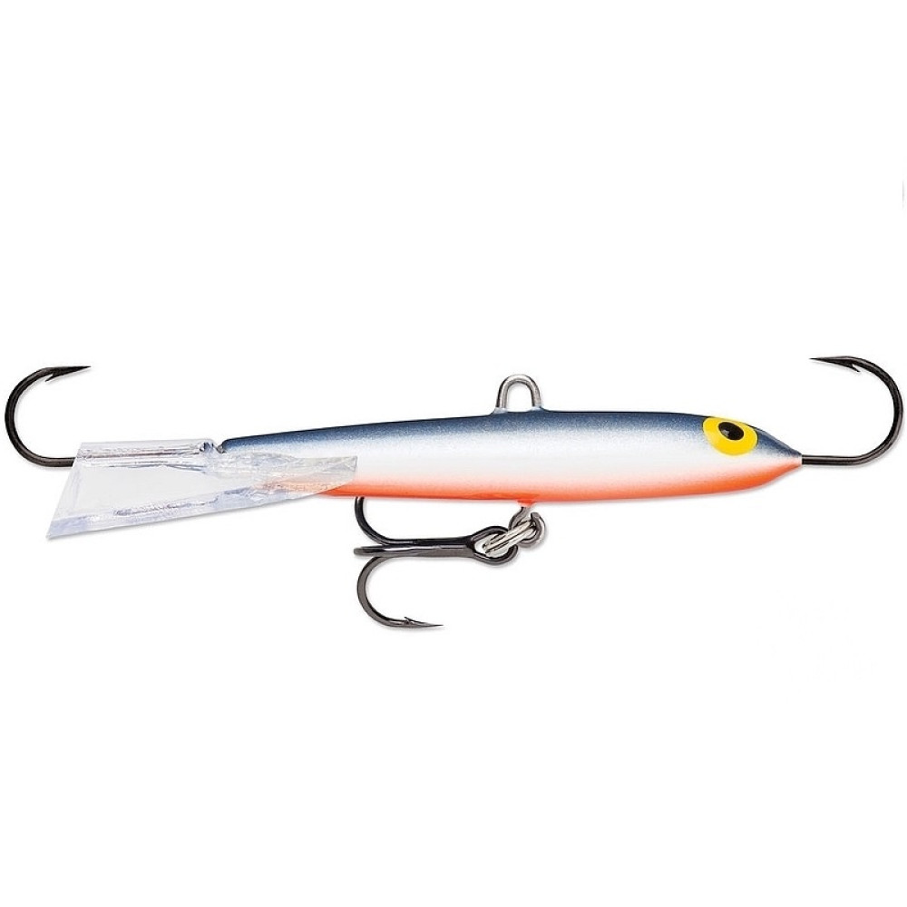 Балансир Rapala Flat Jig RFJ04 FSSD