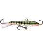 Балансир Rapala Jigging Rap W3 NP
