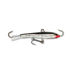 Балансир Rapala Jigging Rap W5 S