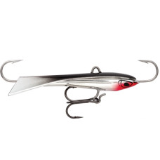 Балансир Rapala Snap Rap, SNR04 CH