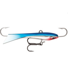 Балансир Rapala Snap Rap, SNR06 CHB