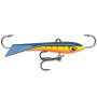 Балансир Rapala Snap Rap, SNR06 GHP