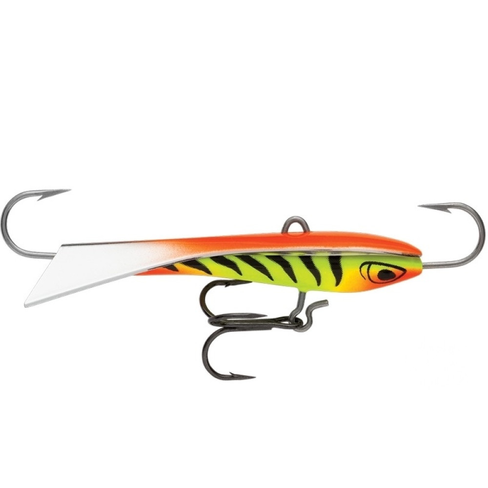 Балансир Rapala Snap Rap, SNR04 HT