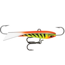 Балансир Rapala Snap Rap, SNR06 HT
