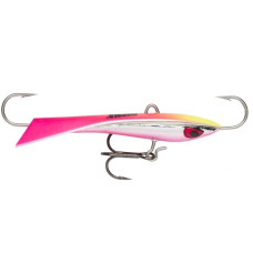 Балансир Rapala Snap Rap, SNR04 UVCP