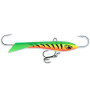 Балансир Rapala Snap Rap, SNR06 GT