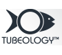 Tubeology