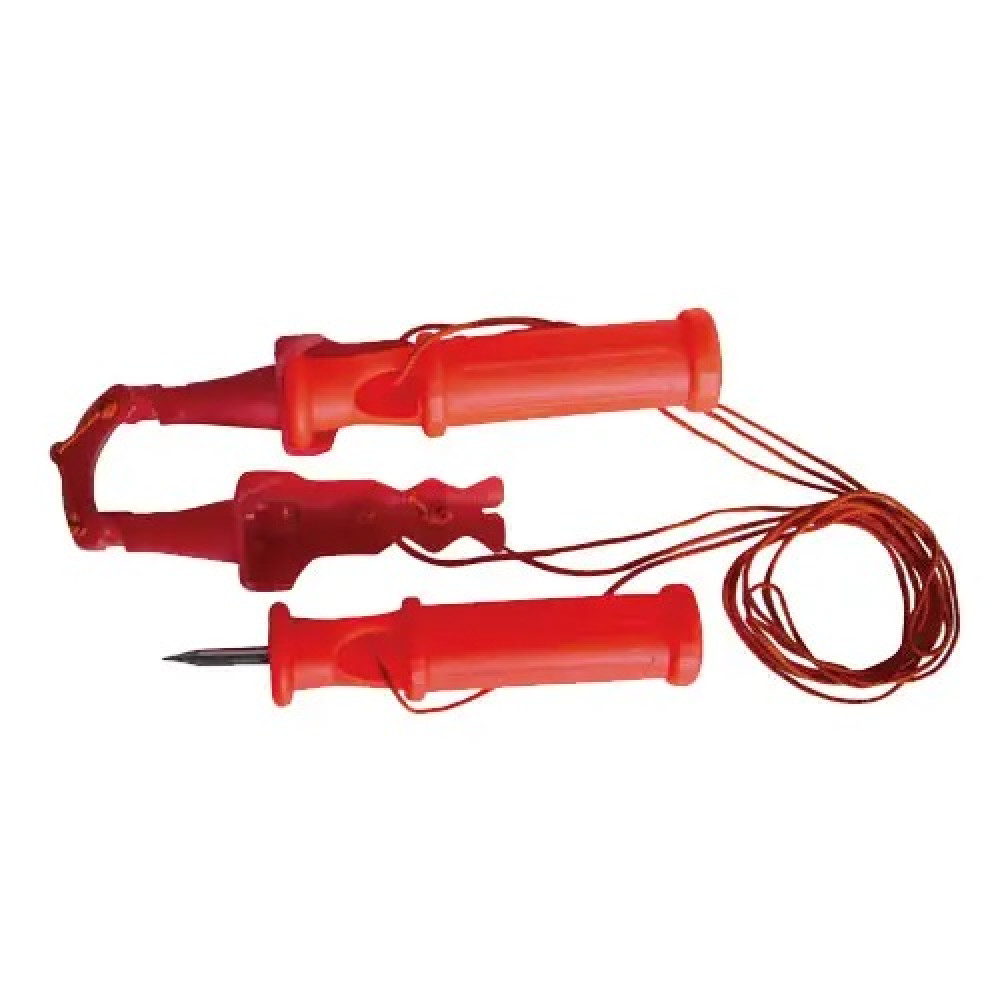 Зачепи (Рятувалки) H-10902