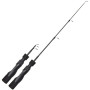 Вудка зимова телескоп Salmo ICE TELEROD PLUS II 50 cm, 420-01