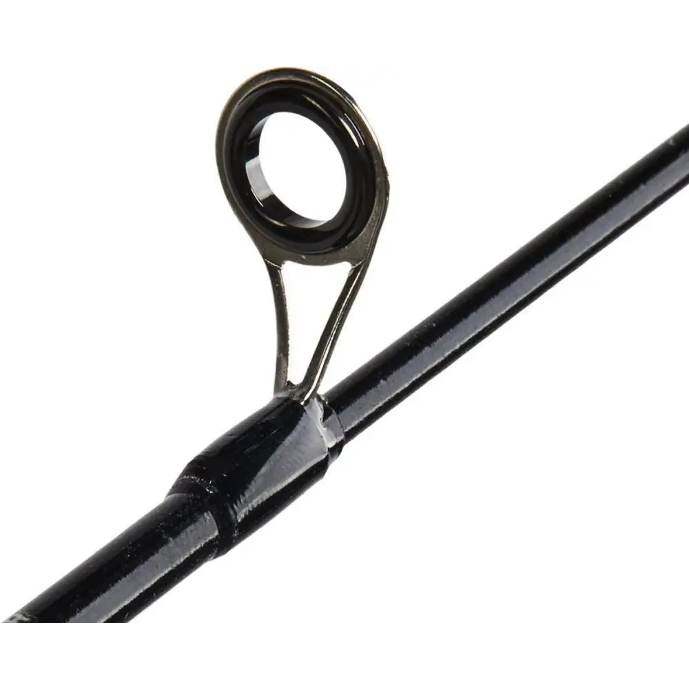 Вудка зимова телескоп Salmo ICE TELEROD PLUS II 50 cm, 420-01